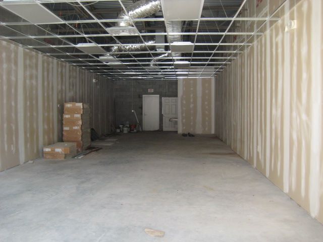 Space #1779521